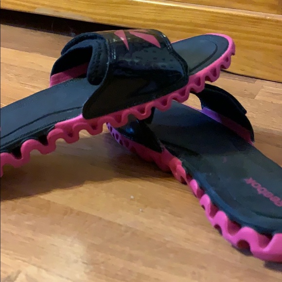 Slides - Picture 2 of 2